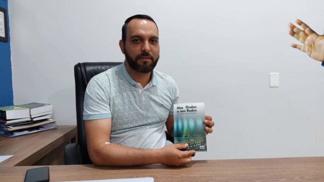Livro contará a trajetória de lutas e conquistas do Sindicato Metabase