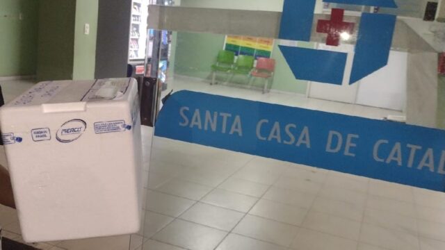Família de Olívia Luiz presta contas de dinheiro arrecadado em campanha e agradece aos doares e ao Prefeito Adib Elias