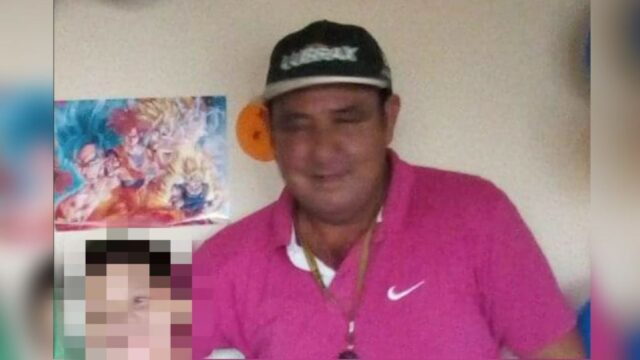 Motorista morre após acidente entre caminhões na BR-050, no município de Catalão
