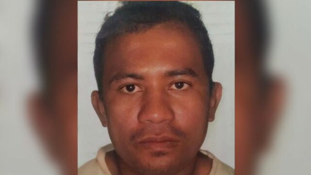 Homem que estava desaparecido é encontrado morto no Lago Corumbá, em Caldas Novas