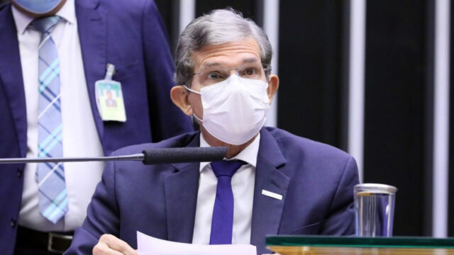 Petrobras é responsável por 34% do total do preço da gasolina