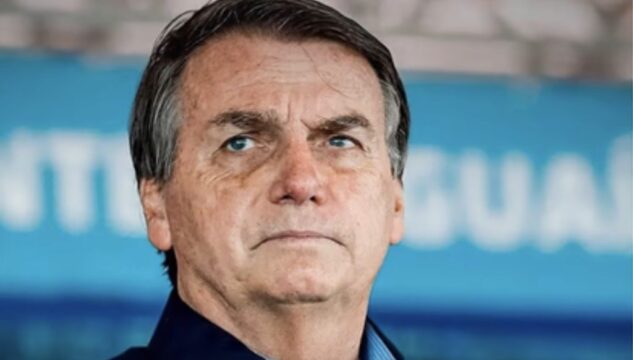 Bolsonaro confirma presença em evento de Uberlândia; saiba mais