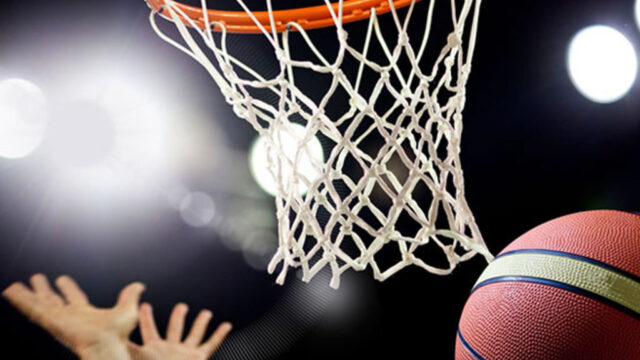 Copa Catalão de Basquete preenche todas as vagas na categoria Sub-22