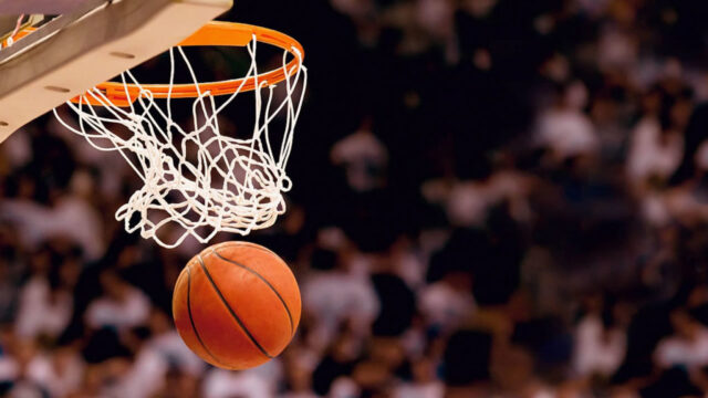 3ª Copa Catalão de Basquete tem mais de 50% das vagas preenchidas