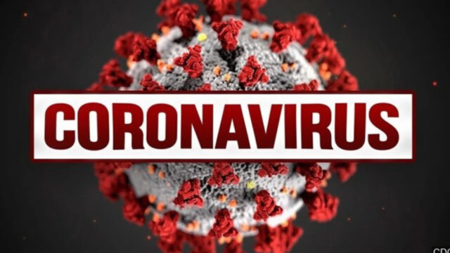 Variante Delta: Goiás tem 469 casos em 23 cidades – mortes chegam a 5