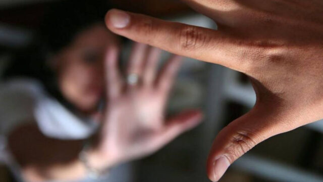 Catalão: homem é preso suspeito de importunação sexual contra adolescente de 15 anos