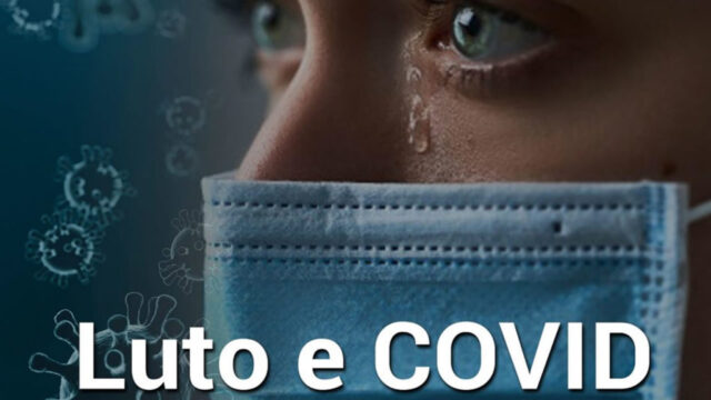 Catalão registra dois óbitos e 107 novos casos confirmados de Covid-19