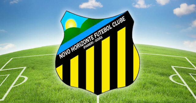 Novo Horizonte oficializa desistência da Divisão de Aceso e sofre penalidades da FGF