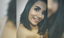 Jovem é morta a tiros na frente de dezenas de pessoas em Mozarlândia