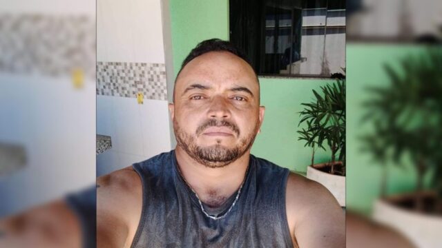 Grave acidente deixa vítima fatal na GO-139 em Caldas Novas