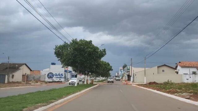 Em nota, Enel esclarece a falta de energia nos Bairros de Catalão
