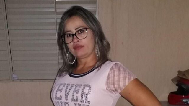 Grave acidente com vítima fatal envolvendo moto é registrado na GO-330, em Ouvidor
