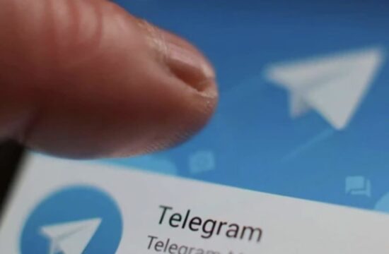 Telegram ganha 70 milhões de novos usuários durante apagão do Whatsapp