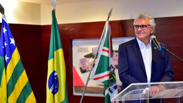 Fica 2021 acontece entre 14 a 19 de dezembro na cidade de Goiás