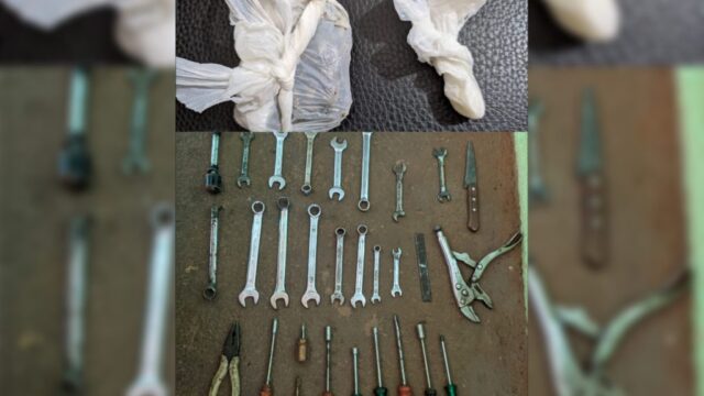 Polícia Militar no combate aos crimes de Receptação e Consumo de Drogas