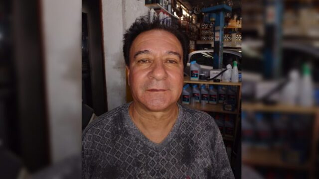 Morre homem que se perdeu em mata colhendo pequi na zona rural de Cristianópolis