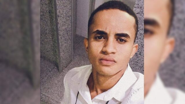 Motociclista morre em colisão frontal com caminhão na GO-330, em Catalão