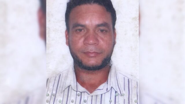 Homem morre após ser atropelado por caminhão em rodovia de Caldas Novas
