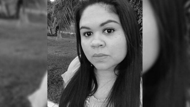 Esposa do comunicador Valter Fonseca falece em Caldas Novas
