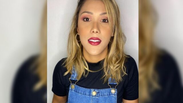 Mulher de Catalão morre em grave acidente na GO-507 próxima à Rio Quente