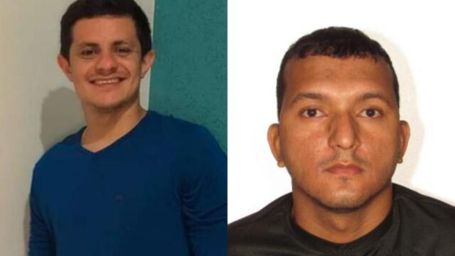 Acidentes de trânsito deixam dois mortos durante a madrugada, em Caldas Novas
