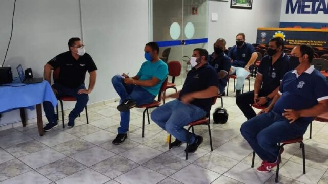 Sindicato Metabase rejeita propostas da Mosaic Fertilizantes em defesa dos direitos dos trabalhadores
