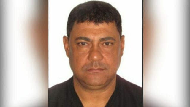 Sargento da Polícia Militar de Catalão morre após parada cardiorrespiratória