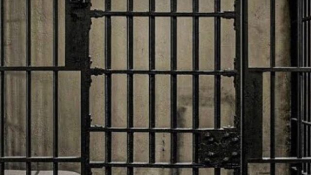 Suspeito por tentativa de homicídio é preso em Catalão