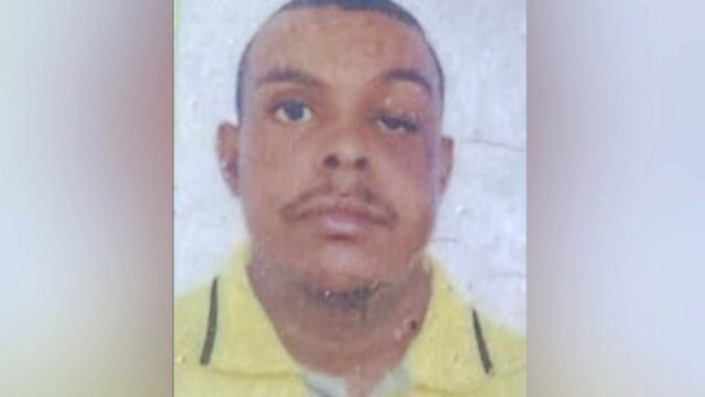 Colisão frontal deixa vítima fatal na GO-210 entre Catalão e Goiandira