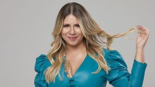 Marília Mendonça: Caiado decreta 3 dias de luto em Goiás e autoriza velório no Goiânia Arena