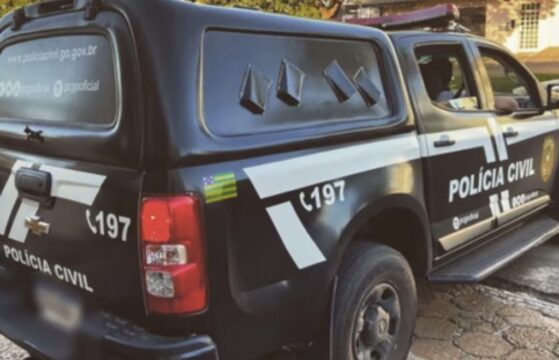 Homem é suspeito de se passar por “coiote” para dar golpe em Cristalina