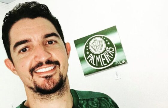 Saída de pista seguida de capotamento deixa uma vítima fatal na GO-330 entre Catalão e Ouvidor