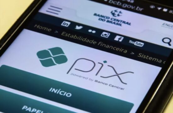 Novas regras de segurança do Pix entram em vigor; veja mudanças