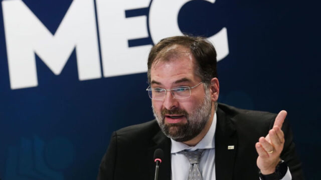Resultado do Enem será divulgado em 11 de fevereiro