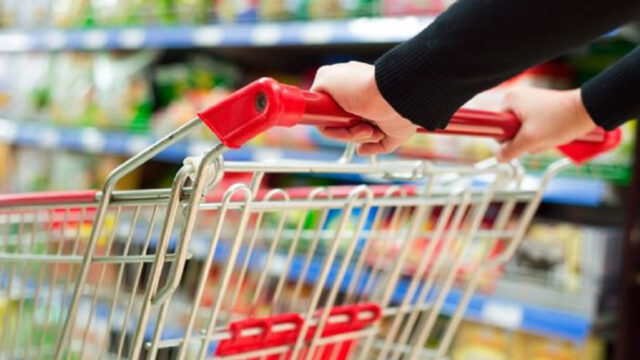 Itens da cesta básica têm variações de até 166%, mostra Procon Catalão