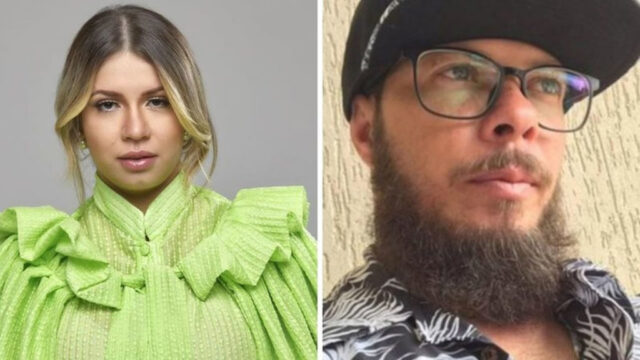Marília Mendonça e seu tio não terão Missa de Sétimo Dia; assessoria explica o motivo