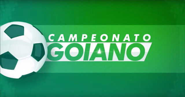 Tv Anhanguera/Rede Globo não irá transmitir o Goianão 2022