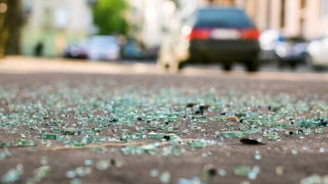 Com aumento de acidentes, Goiás adere meta nacional de reduzir 50% mortes no trânsito