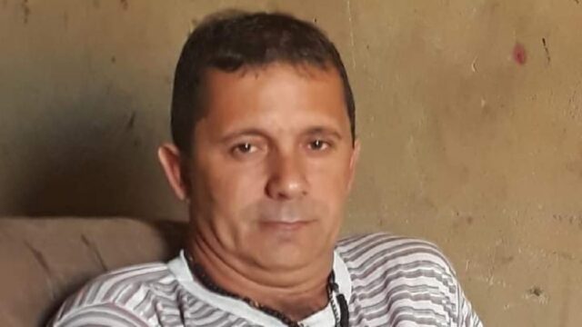 Motorista morre em grave acidente na GO-330 próximo a Ipameri