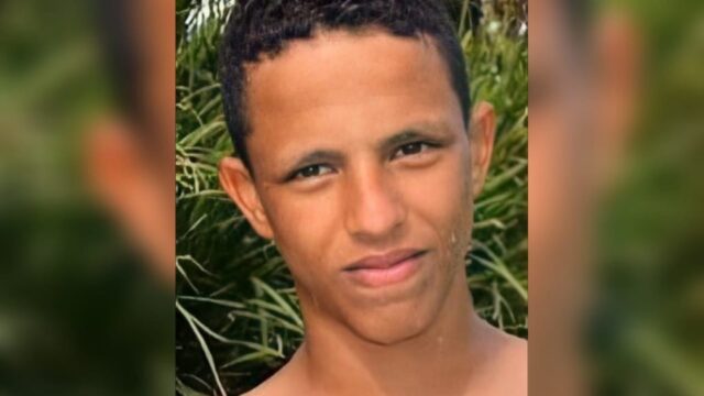 Jovem morre afogado no Lago Corumbá, em Caldas Novas