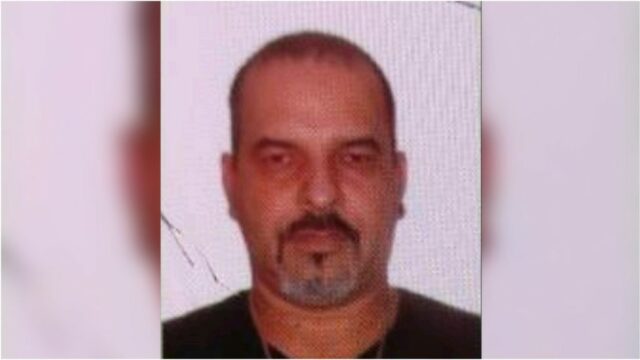 Homem de 42 anos morre após ser esfaqueado em Pires do Rio