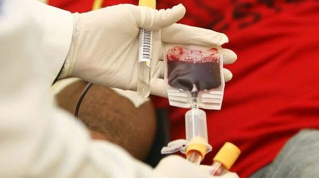 Liminar autoriza transfusão de sangue em gêmeos recém-nascidos que estão na UTI e são filhos de Testemunhas de Jeová