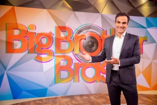 BBB22: Novos brothers já estão definidos. Saiba quem pode entrar na casa!