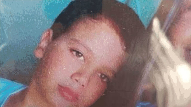 Minas Gerais: menino de 10 anos morre ao extrair dente em clínica odontológica. PM ainda apura o caso
