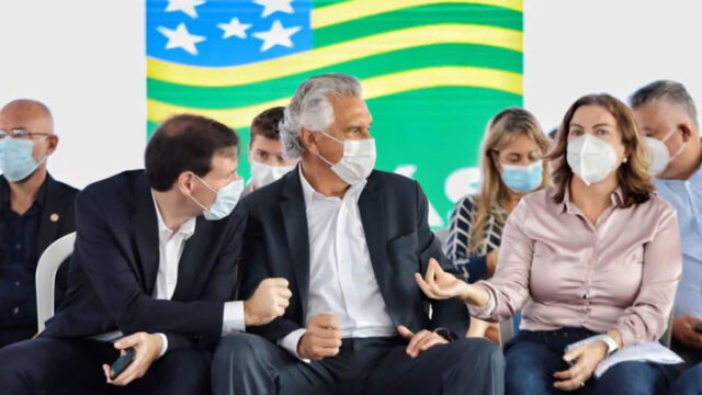Educação tem dois novos programas de incentivo