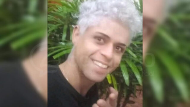 Motociclista morre após colisão frontal com caminhão na BR-050, em Catalão