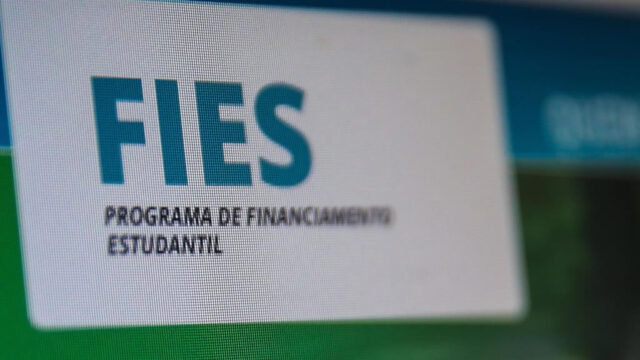 Renegociação de dívidas do Fies já pode ser feita em novo aplicativo