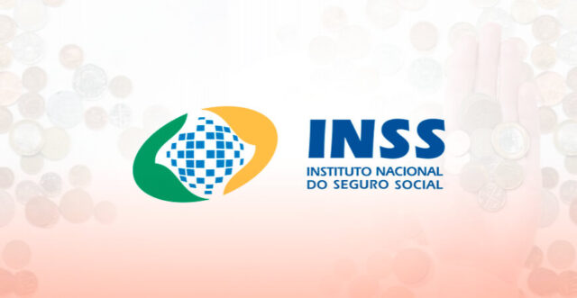 Prova de vida do INSS será retomada em janeiro de 2022; Confira as as mudanças na aposentadoria