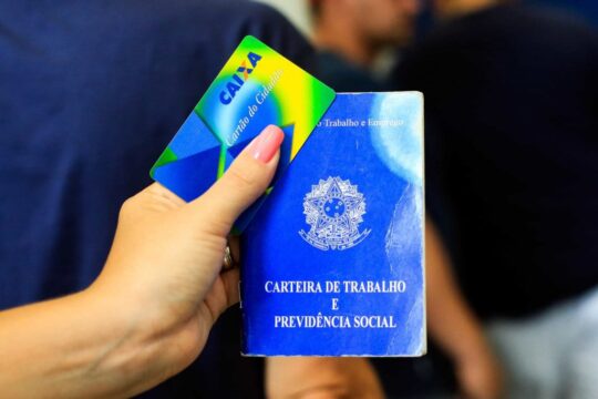 PIS/Pasep começa a ser pago no mês que vem, veja qual valor e quando receber
