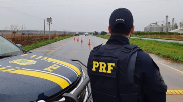 Último final de semana do ano pedem atenção redobrada de quem vai pegar a estrada